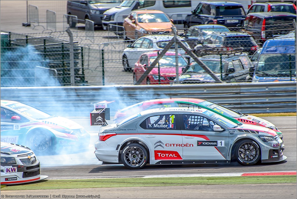 WTCC Moscow Raceway (08.06.2014) 2218s.jpg