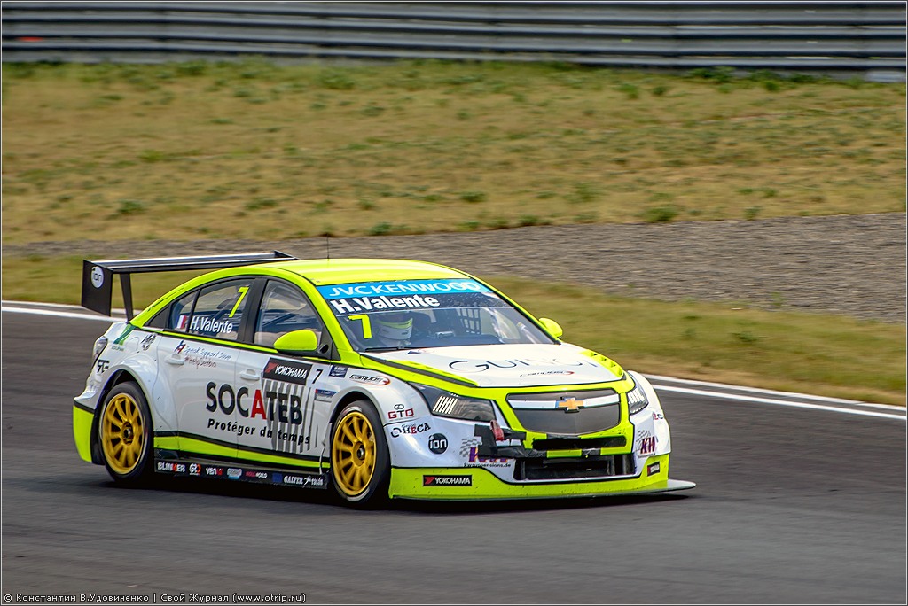 WTCC Moscow Raceway (08.06.2014) 2277s.jpg