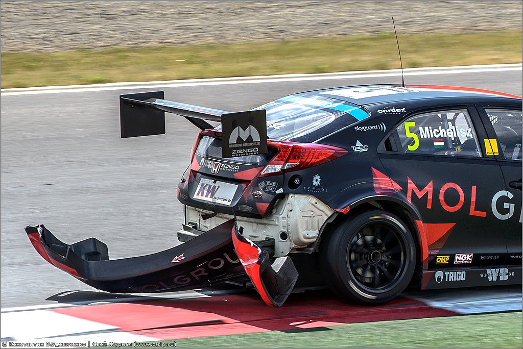 WTCC Moscow Raceway (08.06.2014) 2303s.jpg