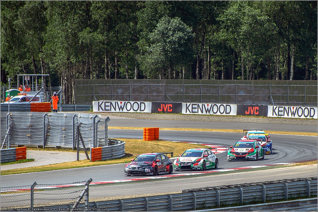 WTCC Moscow Raceway (08.06.2014) 2339s.jpg