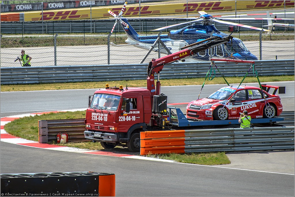 WTCC Moscow Raceway (08.06.2014) 2343s.jpg
