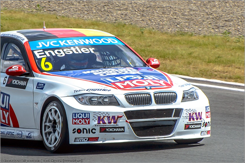 WTCC Moscow Raceway (08.06.2014) 2426s.jpg
