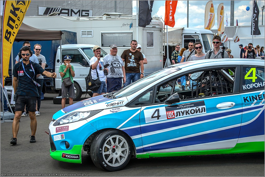 WTCC Moscow Raceway (08.06.2014) 2442s.jpg