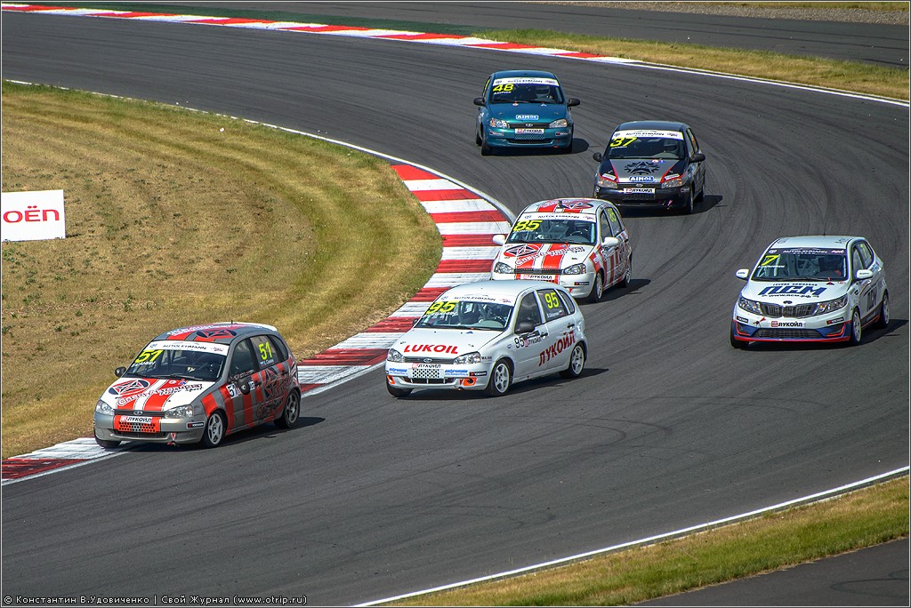 WTCC Moscow Raceway (08.06.2014) 2742s.jpg