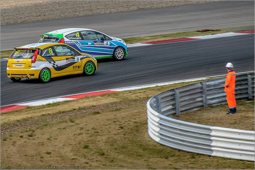 WTCC Moscow Raceway (08.06.2014) 2879s.jpg
