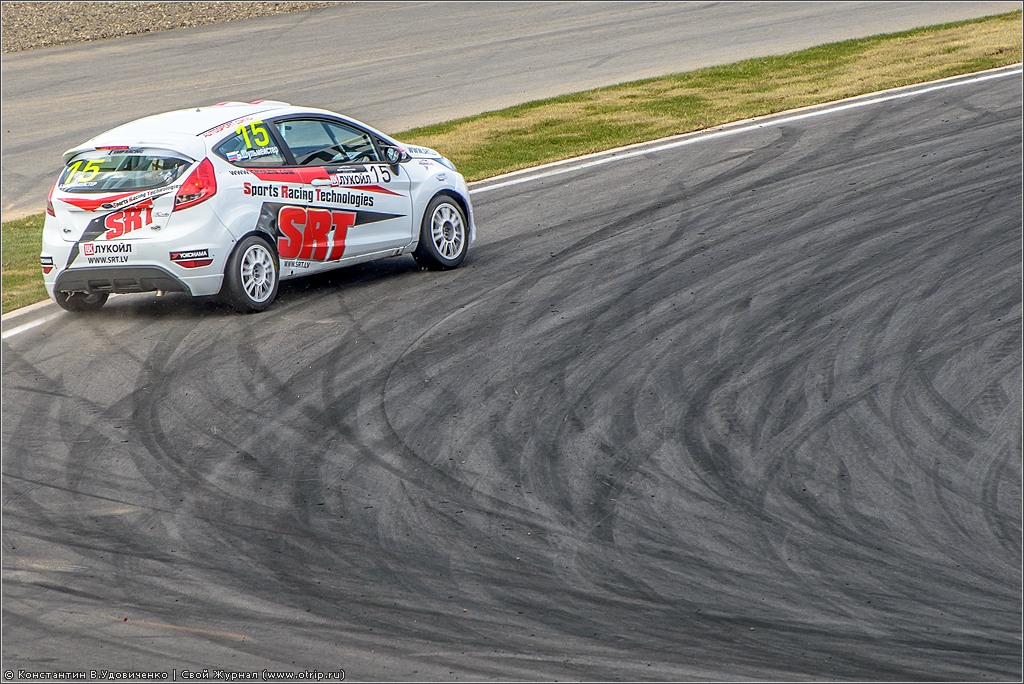 WTCC Moscow Raceway (08.06.2014) 2969s.jpg