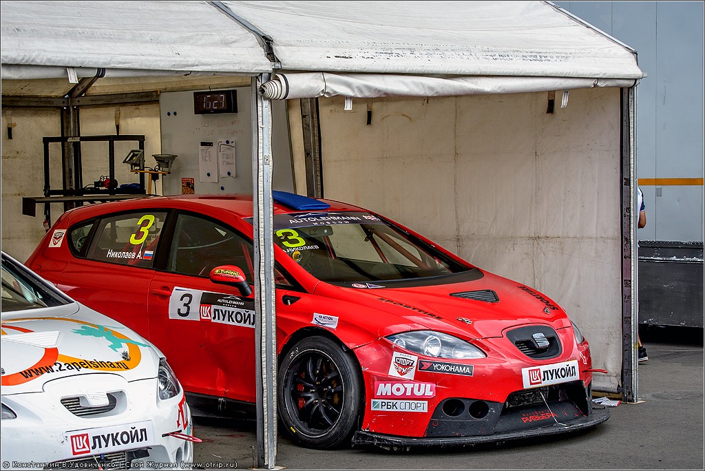 WTCC Moscow Raceway (08.06.2014) 2974s.jpg
