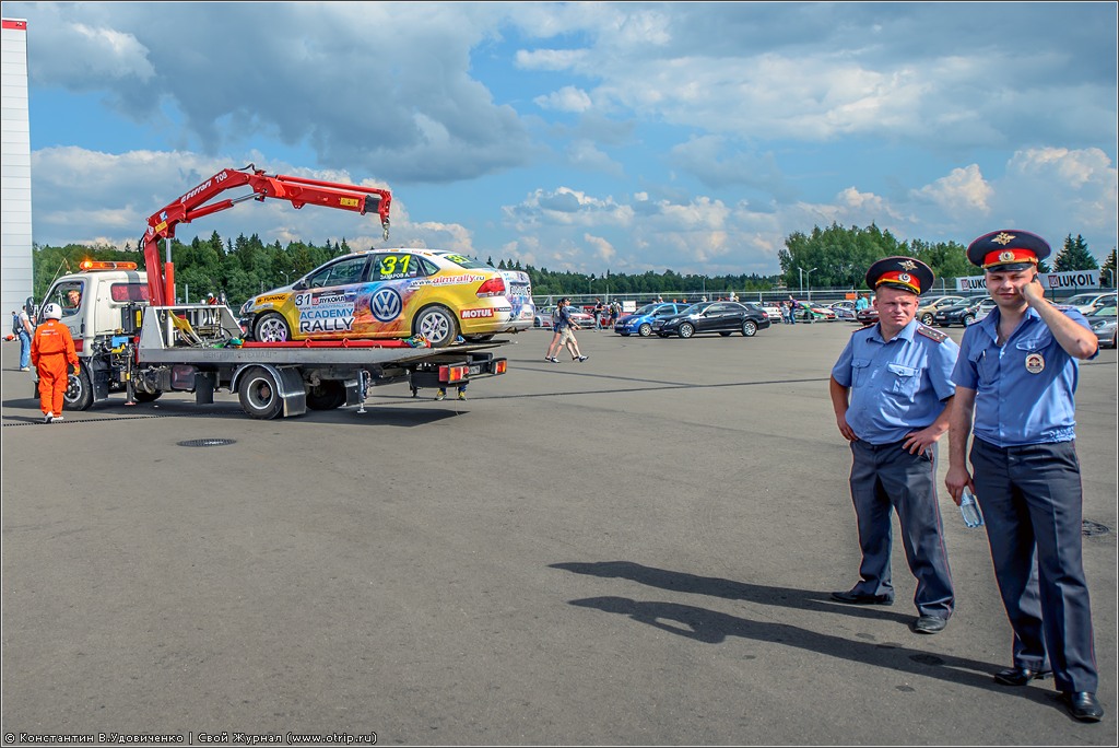 WTCC Moscow Raceway (08.06.2014) 3006s.jpg