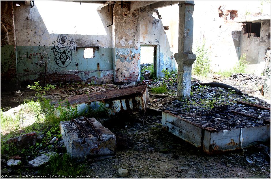 Химический завод (04.07.2010) 1237s_2.jpg