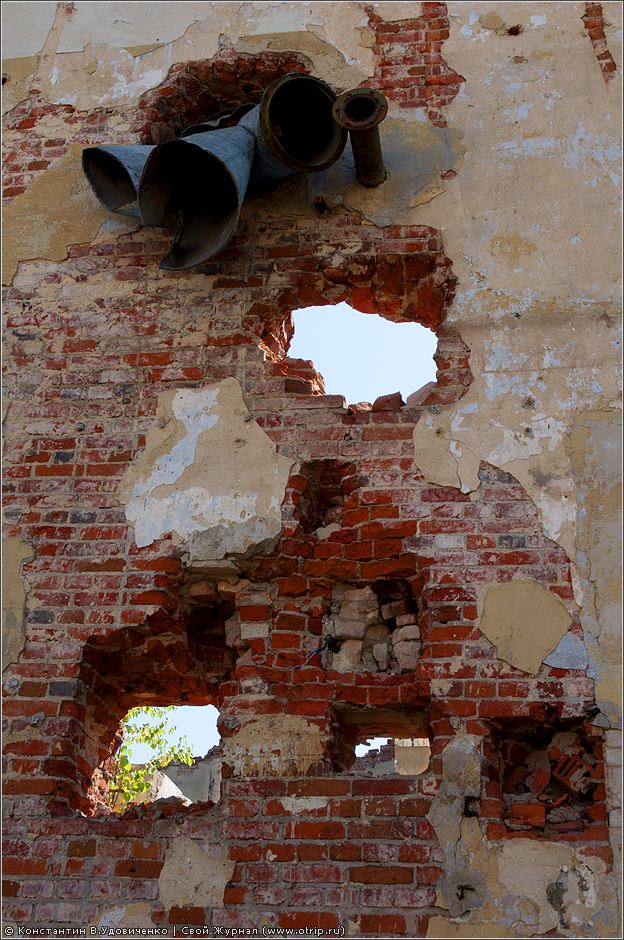 Химический завод (04.07.2010) 1260s_2.jpg