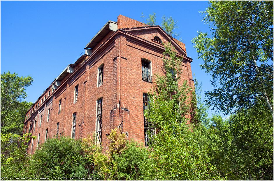 Химический завод (04.07.2010) 1288s_2.jpg