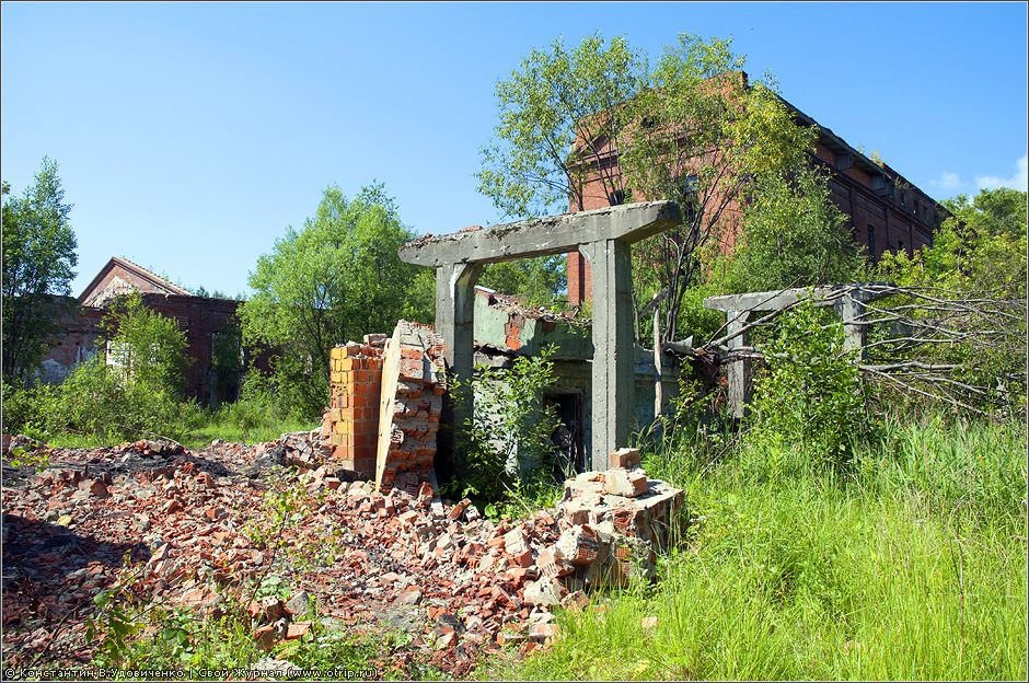 Химический завод (04.07.2010) 1293s_2.jpg