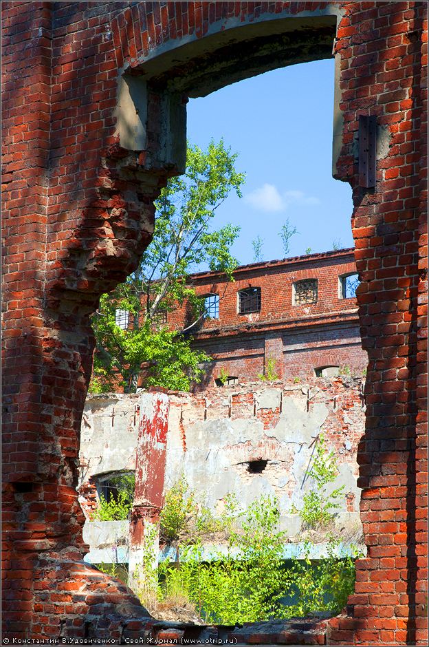 Химический завод (04.07.2010) 1298s_2.jpg