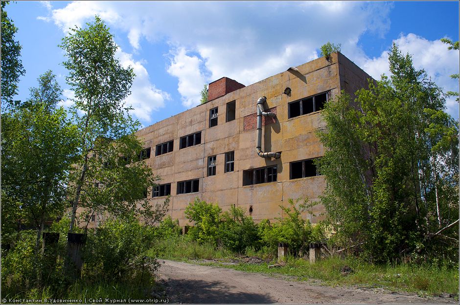 Химический завод (04.07.2010) 1370s_2.jpg