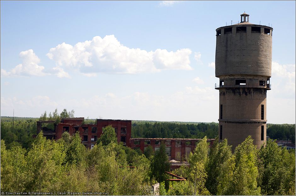 Химический завод (04.07.2010) 1464s_2.jpg