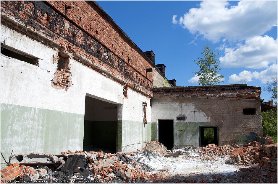 Химический завод (04.07.2010) 1624s_2.jpg