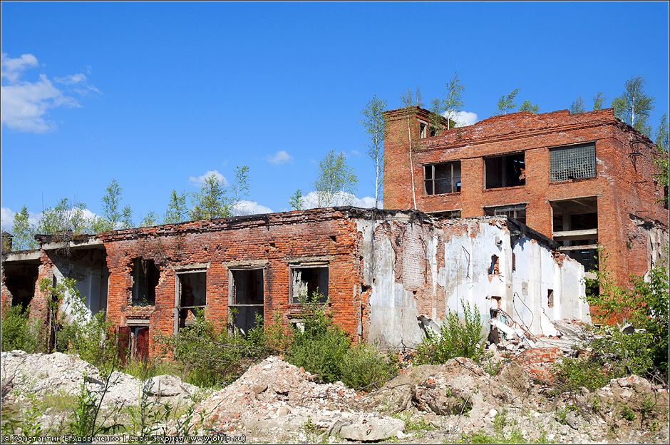 Химический завод (04.07.2010) 1743s_2.jpg