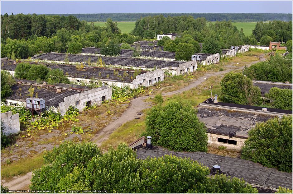 Хрюндель-сити (03.07.2010) 0921s_2.jpg