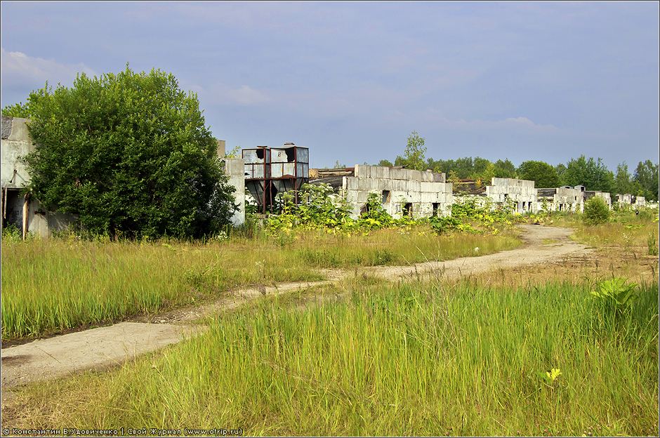 Хрюндель-сити (03.07.2010) 0944s_2.jpg