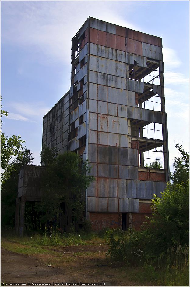 Хрюндель-сити (03.07.2010) 0946s_2.jpg