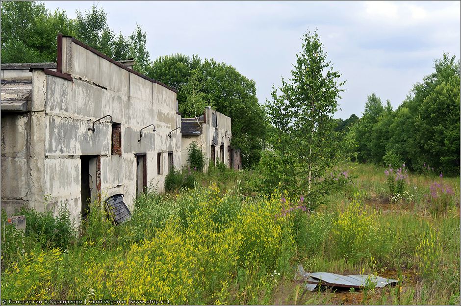 Хрюндель-сити (03.07.2010) 1020s_2.jpg