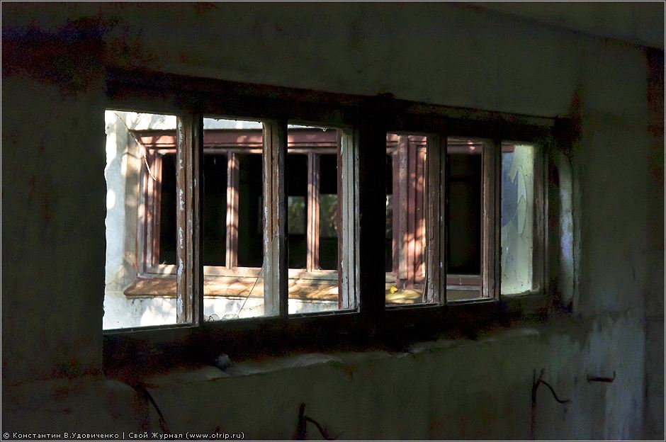 Хрюндель-сити (03.07.2010) 1072s_2.jpg