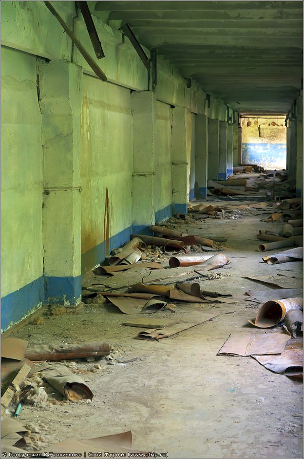 Хрюндель-сити (03.07.2010) 1094s_2.jpg
