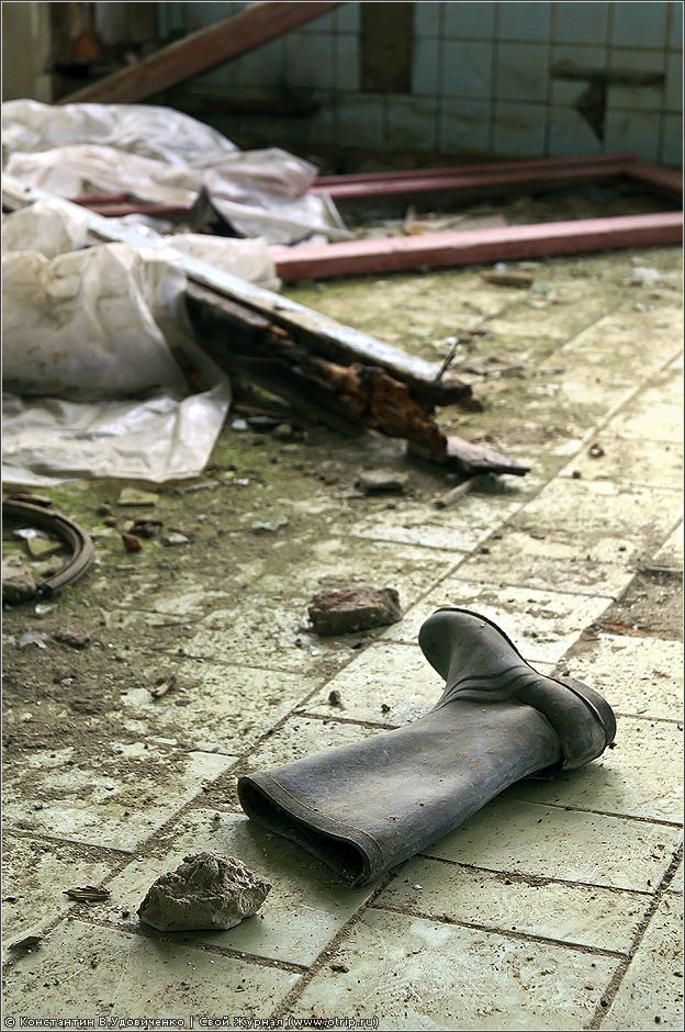 Хрюндель-сити (03.07.2010) 1102s_2.jpg