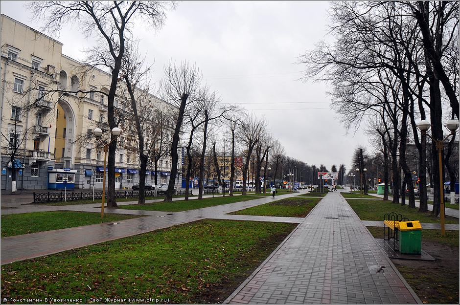 Ярославль (4-7.10.2010) 0696s_2.jpg