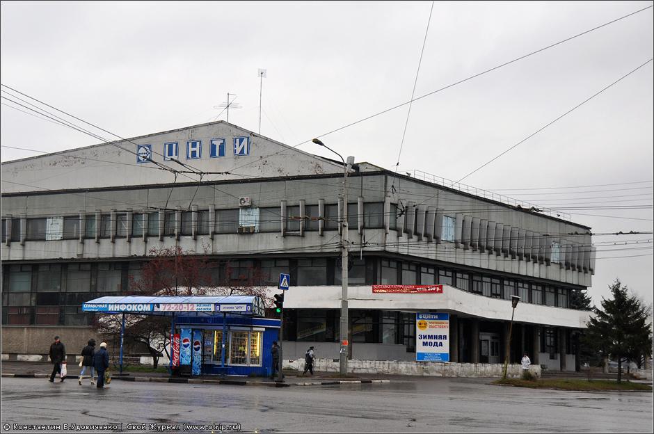 Ярославль (4-7.10.2010) 0698s_2.jpg