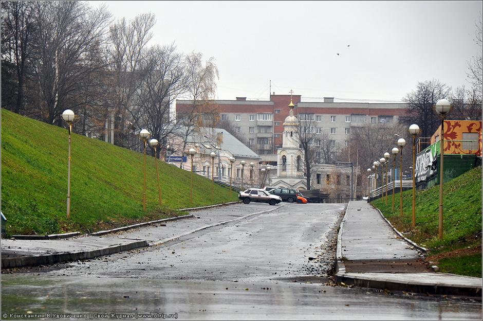 Ярославль (4-7.10.2010) 0724s_2.jpg