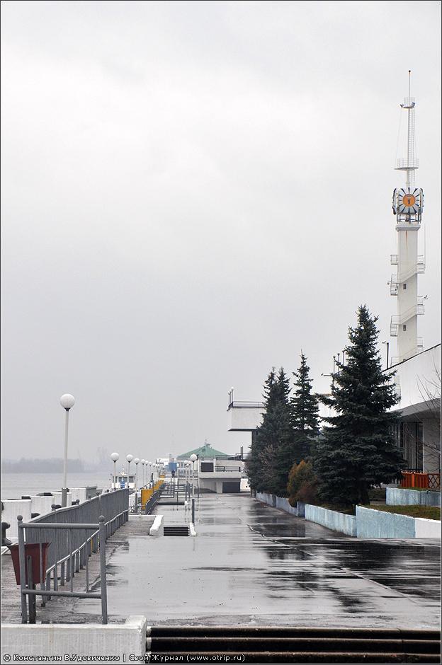 Ярославль (4-7.10.2010) 0745s_2.jpg
