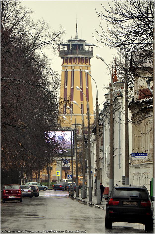 Ярославль (4-7.10.2010) 0766s_2.jpg