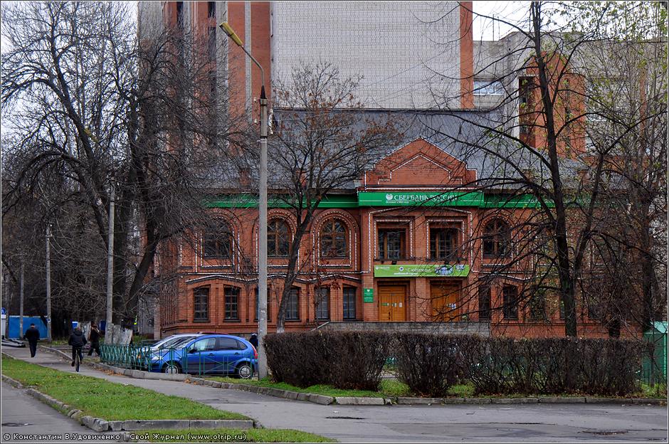 Ярославль (4-7.10.2010) 0863s_2.jpg