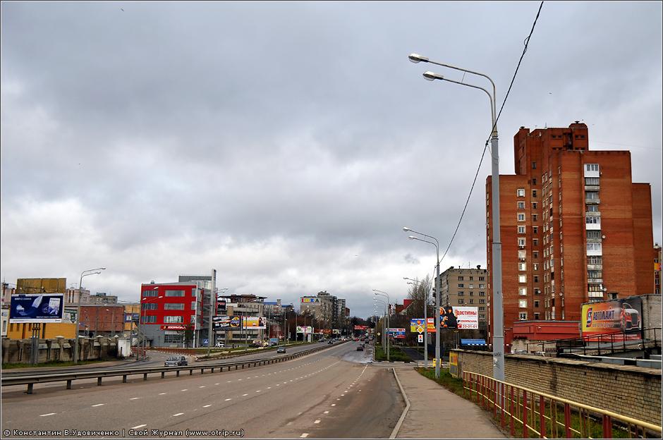Ярославль (4-7.10.2010) 0870s_2.jpg