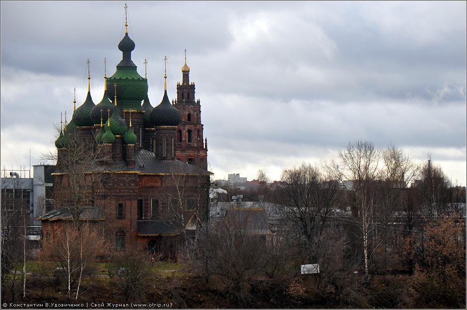 Ярославль (4-7.10.2010) 0892s_2.jpg