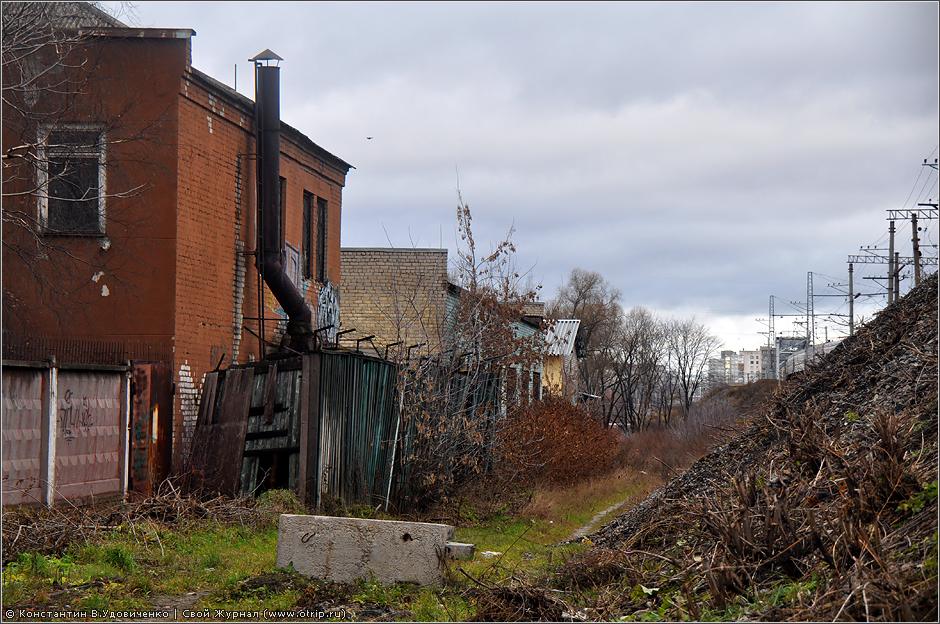 Ярославль (4-7.10.2010) 0913s_2.jpg