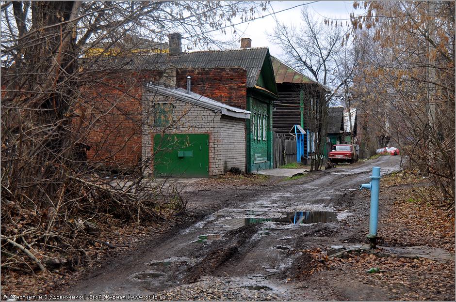 Ярославль (4-7.10.2010) 0919s_2.jpg