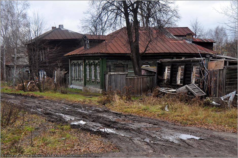 Ярославль (4-7.10.2010) 0966s_2.jpg