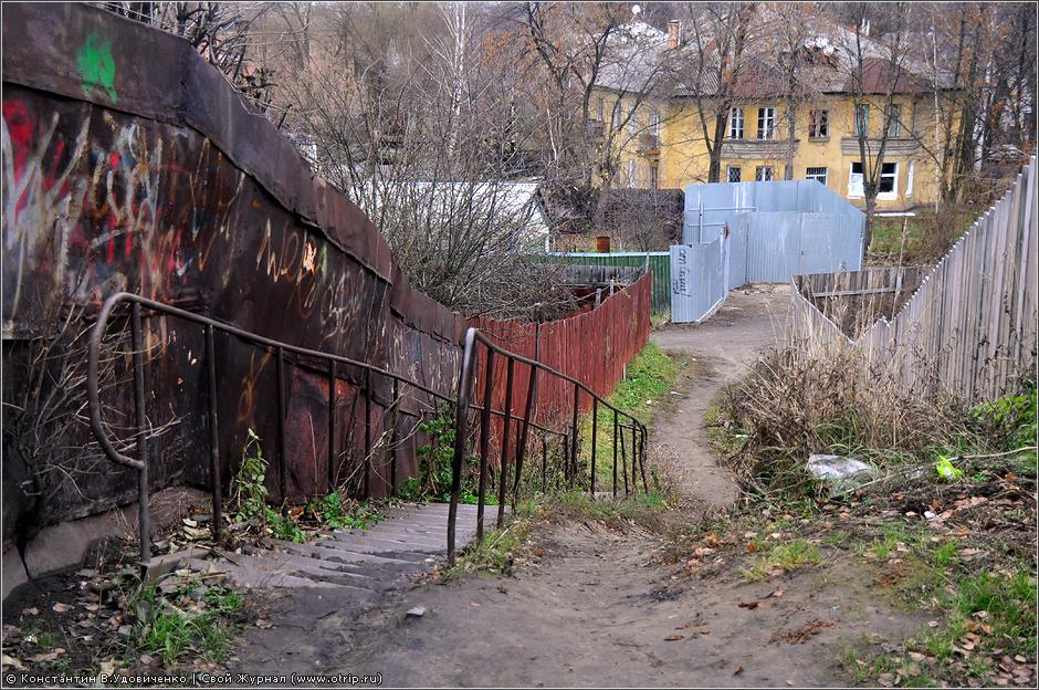Ярославль (4-7.10.2010) 0970s_2.jpg