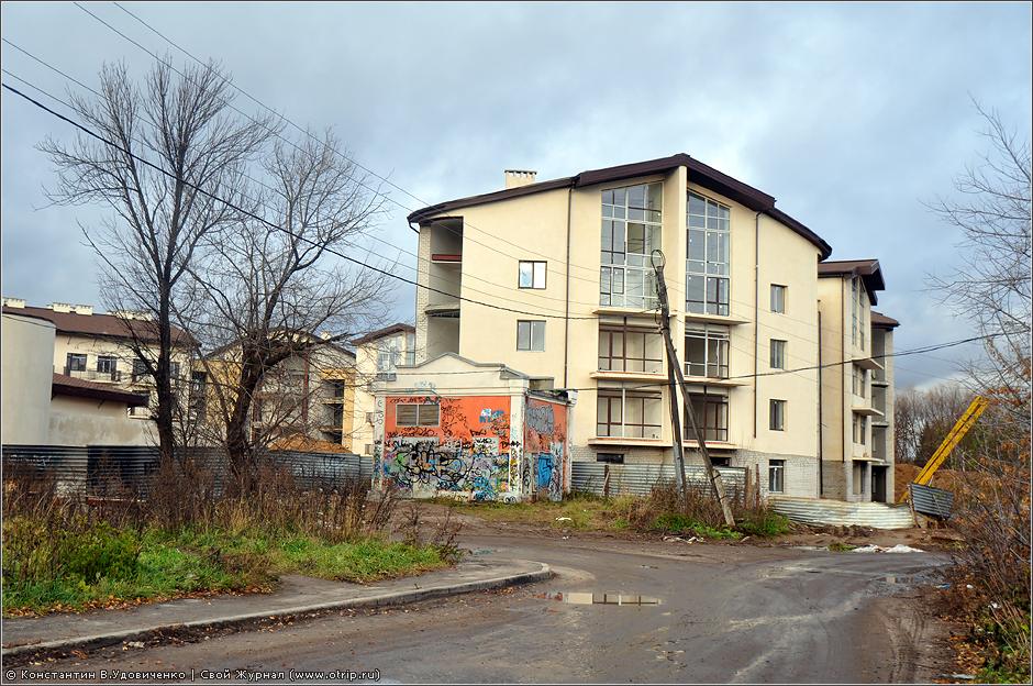Ярославль (4-7.10.2010) 1018s_2.jpg
