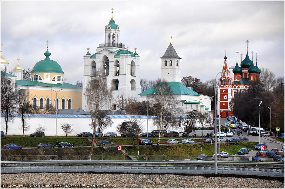 Ярославль (4-7.10.2010) 1040s_2.jpg