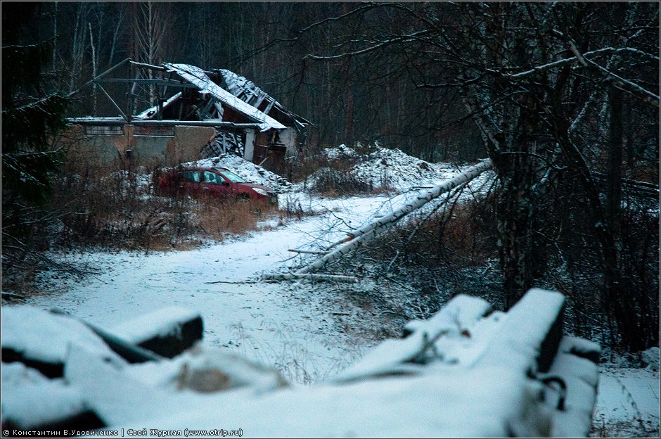 Заброшенная ВЧ (10.12.2011) 7712s_2.jpg