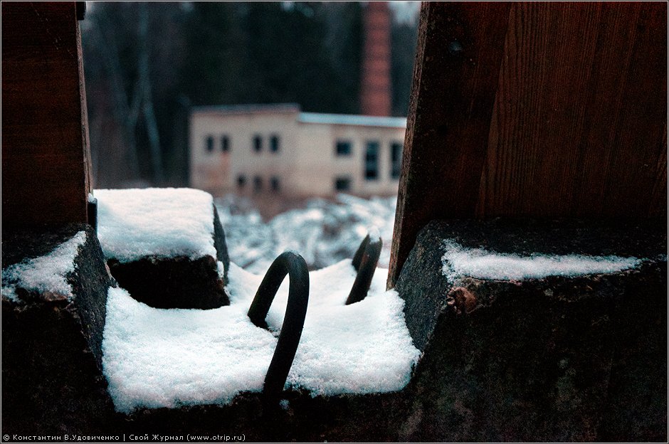 Заброшенная ВЧ (10.12.2011) 7792s_2.jpg