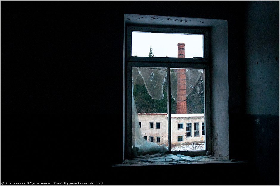 Заброшенная ВЧ (10.12.2011) 7962s_2.jpg