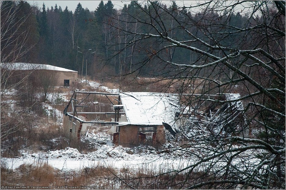 Заброшенная ВЧ (10.12.2011) 8170s_2.jpg