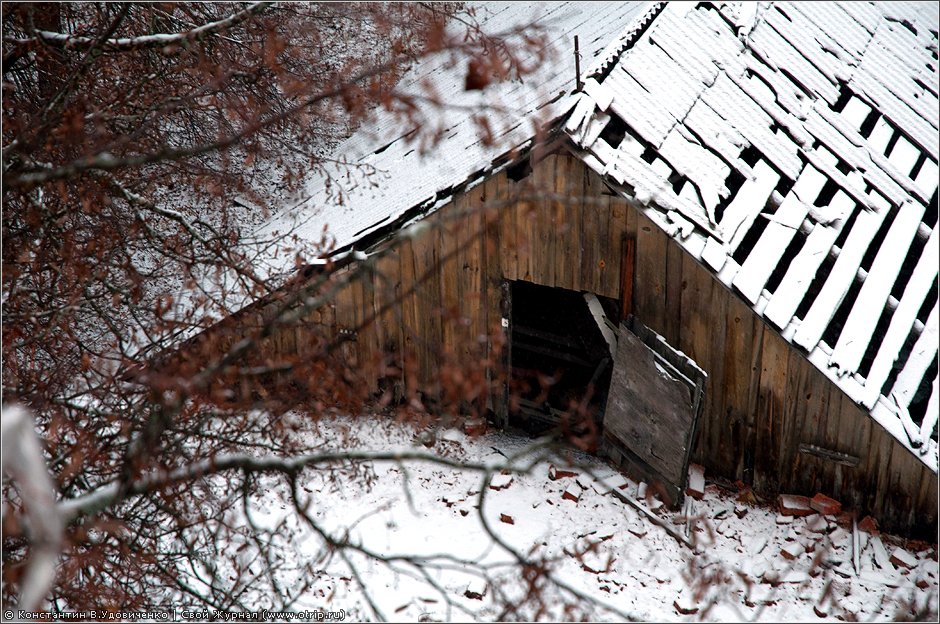 Заброшенная ВЧ (10.12.2011) 8228s_2.jpg