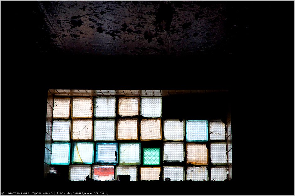Заброшенная ВЧ (10.12.2011) 8463s_2.jpg