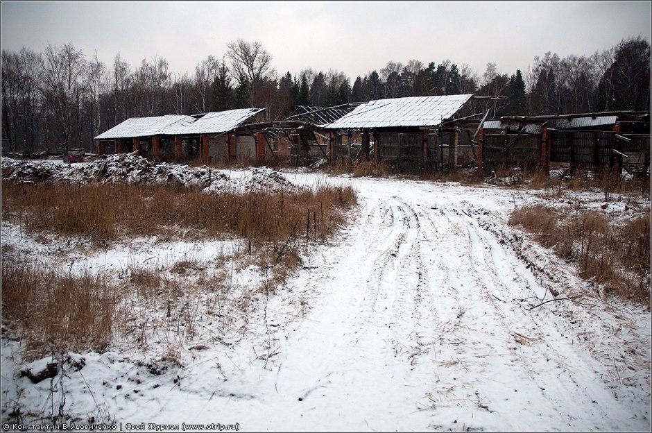 Заброшенная ВЧ (10.12.2011) 8533s_2.jpg
