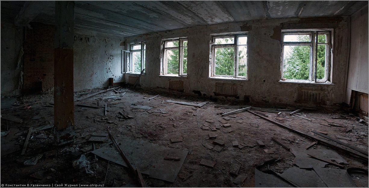 Заброшенная ВЧ (10.12.2011) pano_8149-8154-6s_2.jpg